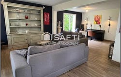 La Capelle-Les-Boulogne, Nord-Pas-de-Calais 62360