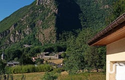Épierre, Auvergne-Rhône-Alpes 73220