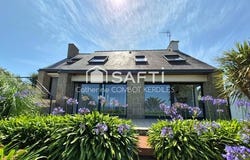 Saint-Pol-De-Leon, Bretagne 29250