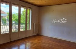 Tavaux, Franche-Comté 39500