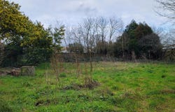 Challans, Vendée 85300