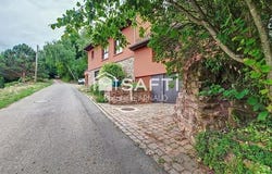 Reichsfeld, Alsace 67140