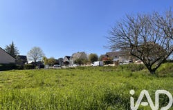 Monterfil, Brittany 35160