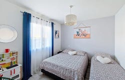 Biscarrosse, Landes 40600
