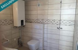 Charroux, Auvergne 03140