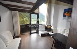 Argentière, Haute-Savoie 74400