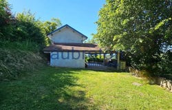 Saint-Blaise-du-Buis, Isère 38140
