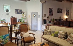 Prayssac, Midi-Pyrénées 46220