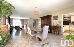 Thouaré-sur-Loire, Pays de la Loire 44470