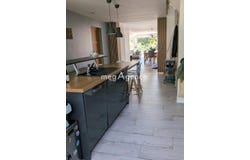 Larmor-Plage, Bretagne 56260