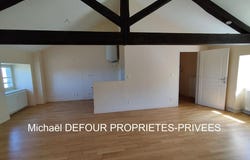 Saint-Maurice-de-Lignon, Auvergne 43200