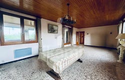 Châteauneuf-de-Galaure, Rhône-Alpes 26330