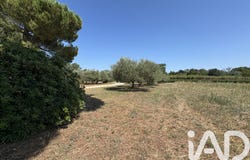 Moussac, Occitanie 30190