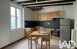 Cormery, Centre-Val de Loire 37320