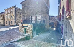 Chavanay, Auvergne-Rhône-Alpes 42410