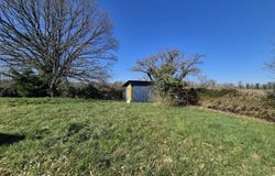Larchamp, Mayenne 53220