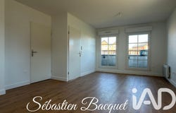 Lens, Hauts-de-France 62300