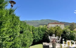 amélie-les-bains-palalda, Occitanie 66110