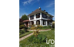 Noyon, Hauts-de-France 60400