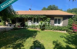 Aoste, Rhône-Alpes 38490
