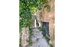 Barjac, Gard 30430