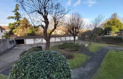 Chelles, Seine-et-Marne 77500