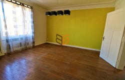 Hettange-Grande, Moselle 57330