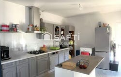 Vaiges, Pays de la Loire 53480