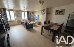 Champigneulles, Grand Est 54250