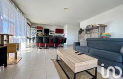 Le Mée-sur-Seine, Île-de-France 77350