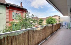 Annemasse, Haute-Savoie 74100