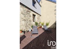 Rospez, Brittany 22300