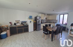 Condé-en-Brie, Hauts-de-France 02330