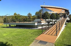 MOISSON, Île-de-France 78840