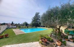 Le Beausset, Provence-Alpes-Côte d'Azur 83330