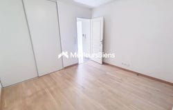 Évian-les-Bains, Haute-Savoie 74500