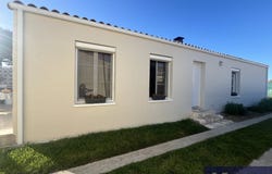 Vaux-sur-Mer, Poitou-Charentes 17640