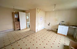La Chapelle-Blanche-Saint-Martin, Indre-et-Loire 37240