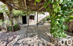 Lalevade-d'Ardèche, Auvergne-Rhône-Alpes 07380