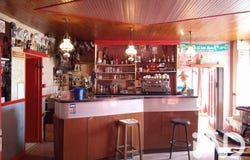 Lhommaizé, Nouvelle-Aquitaine 86410