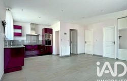 Luray, Centre-Val de Loire 28500
