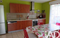 Chambéry, Auvergne-Rhône-Alpes 73000