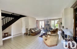 Cergy, Île-de-France 95800