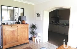 Chanceaux-près-Loches, Centre-Val de Loire 37600