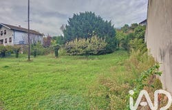Saint-Pierre-de-Bœuf, Auvergne-Rhône-Alpes 42520