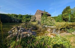 Rugles, Haute-Normandie 27250