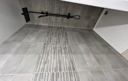 BRAUD ET SAINT LOUIS, Aquitaine 33820
