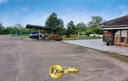 Dietwiller, Alsace 68440