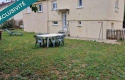 Epineau-Les-Voves, Bourgogne 89400