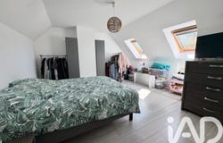 Beussent, Hauts-de-France 62170